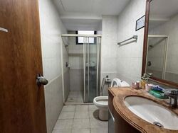 East Meadows (D16), Condominium #636212931